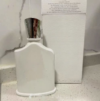 Parfum de marque original de haute qualité, parfum premium, parfum à l'odeur agréable, parfum intense, EDP EDT Cologne ELIXIR