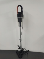 2024 Bester werkseitiger tragbarer Mini-Multifunktionsroboter-Staubsauger