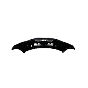 Parachoques Delantero de Alta Calidad para <span class=keywords><strong>BMW</strong></span> Serie 2 <span class=keywords><strong>Active</strong></span> <span class=keywords><strong>Tourer</strong></span> F74 2022-2026 M Sport, Incluye Rejilla y Kit de Carrocería - Product Image 5