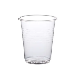 Pp 원재료에 대한 마스터 배치 투명도 증가 명확화 - Product Image 2