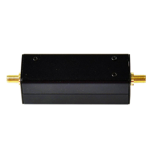 SURECOM — testeur de puissance SW-33 markII, Mini appareil numérique VHF/UHF, compteur SWR, pour talkie-walkie, <span class=keywords><strong>Radio</strong></span> bidirectionnelle, 125-520 Mhz - Product Image 4