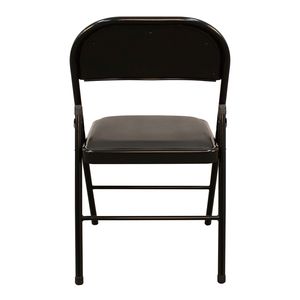 بيع بالجملة رخيصة محمولة للمطعم في الهواء الطلق وحفلات الزفاف - Product Image 3