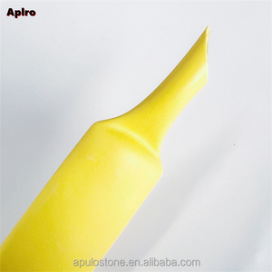2:1 Verhältnis VERSAFIT V4 Versathin bunte druckbare isolierte Schrumpf schlauch mit Logo-Schrumpf schlauch für Kabel A-2TW - Product Image 5