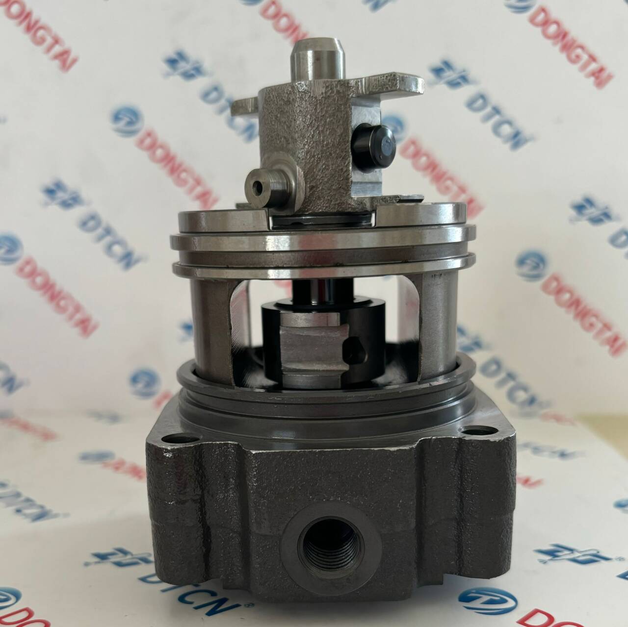 s-l400.jpg