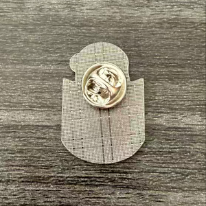 Pins Metálicos <span class=keywords><strong>de</strong></span> Dibujos Animados al por Mayor, Lindos Pins Esmaltados <span class=keywords><strong>de</strong></span> <span class=keywords><strong>Jake</strong></span> el Perro <span class=keywords><strong>de</strong></span> Adventure Time, Accesorios, Regalos y Souvenirs en Buen Stock - Product Image 5