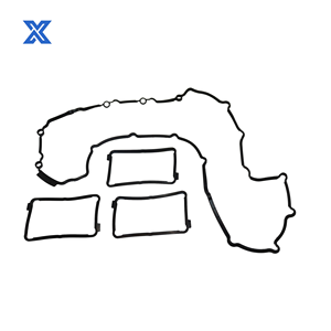 <span class=keywords><strong>Junta</strong></span> <span class=keywords><strong>de</strong></span> la <span class=keywords><strong>Tapa</strong></span> <span class=keywords><strong>de</strong></span> Válvulas del Motor 11127587804 para Motor BMW N55B30 135i 335i 535i 640i 740i X3 X5 X6 Z4 E90 F10 F20 F25 E70 E71 E89 - Product Image 1