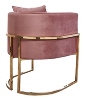 Salon simple moderne canapé chaise usine meubles convertible caractéristique pour salle à manger chambre hôtel loisirs salon accent