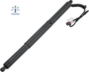 Amortiguador de Gas para Puerta Trasera de Alta Resistencia, Suministro Directo de Fábrica PEIVSO, para VW Passat B8 Variant 2015-2022 LH/RH OEM 3G9827851C - Product Image 1