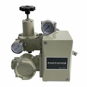HEP-15 ระบบไฟฟ้า HEP-15-125 ระบบควบคุมด้วยลม HEP-15-PTM พร้อมระบบป้อนกลับ - Product Image 3