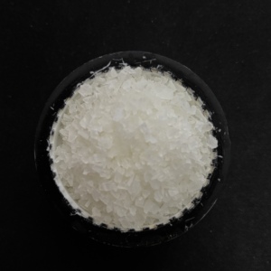 ผง PVA 2099แอลกอฮอล์โพลีไวนิลสำหรับกาวสารเคมีกระดาษ - Product Image 6