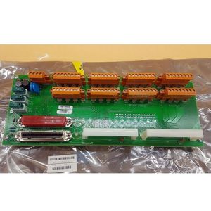 ฮันนี่เวลล์ 900C73R-0100-44 เครื่องสแกน I/O สำรองข้อมูล 4 ช่องสัญญาณดิจิตอลอินพุตเอาต์พุต ระบบควบคุมอุตสาหกรรม IP65 ผลิตในสหรัฐอเมริกา - Product Image 4