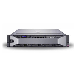 Serveur Rack original Poweredge R720xd <span class=keywords><strong>720</strong></span> 2u R720xd 768 Go E5-2603 - Product Image 1