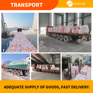 Selbst leuchtende thermoplast ische fluor zierende Straßen verkehrs markierung farbe Glow Dark Photo lu mines zierende Beschichtung für Straßen spray - Product Image 6