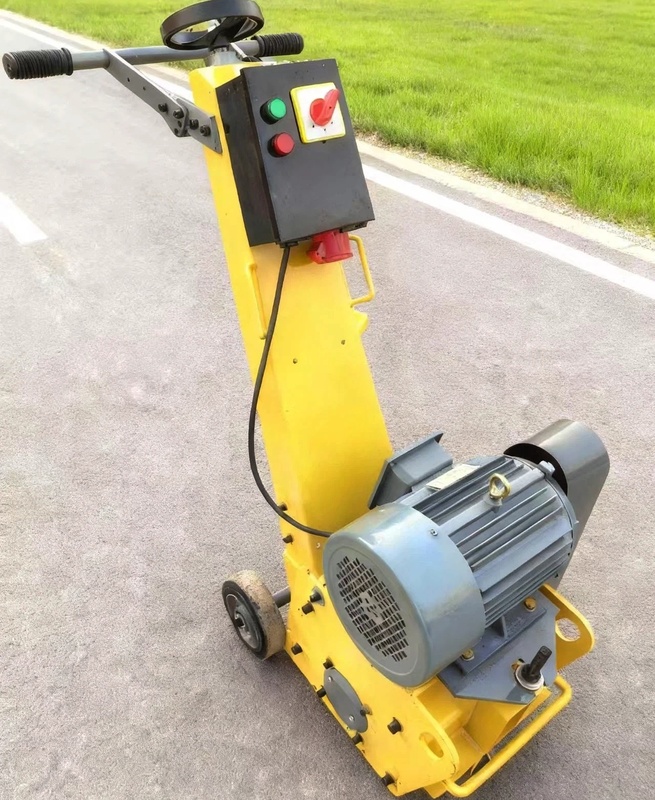 200 Type Factory Direct Sales Machine