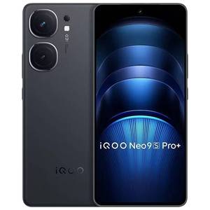 Smartphone Android 5G <span class=keywords><strong>IQOO</strong></span> Neo9S <span class=keywords><strong>Pro</strong></span>+ à processeur Deca Core Snapdragon <span class=keywords><strong>8</strong></span> Gen 3, idéal pour le gaming, débloqué, vente en gros à bas <span class=keywords><strong>prix</strong></span> – Meilleures ventes - Product Image 2
