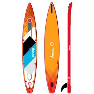 B08 Jilong <span class=keywords><strong>Zray</strong></span> R2-37638 พอง <span class=keywords><strong>sup</strong></span> แพดเดิลบอร์ด Stand Up แพดเดิลบอร์ดความเร็วฟ้าผ่า OEM อุปกรณ์ว่ายน้ํา <span class=keywords><strong>sup</strong></span> - Product Image 2
