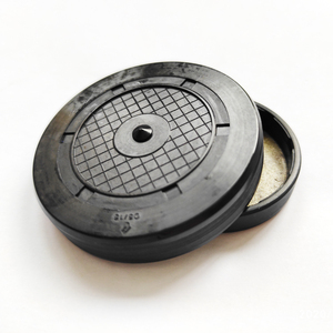 7700100967 Tappo di Chiusura per Pompa Diesel Copertura Distribuzione per <span class=keywords><strong>Auto</strong></span> Francesi - Product Image 1