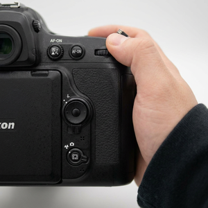 กล้อง <span class=keywords><strong>Nikon</strong></span> <span class=keywords><strong>D4</strong></span> มือสองขายส่ง ระดับมืออาชีพ ความละเอียด 16.2MP ความเร็ว 11fps ISO 204800 ฟูลเฟรม ปรับสภาพใหม่ สำหรับกีฬาและการถ่ายภาพแอคชั่น - Product Image 5