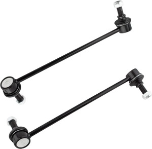 K8734 k8735 2pcs Front <span class=keywords><strong>sway</strong></span> <span class=keywords><strong>Bar</strong></span> liên kết k8734 k8735 cho Ford <span class=keywords><strong>Taurus</strong></span> 1996-2007 cho thủy ngân - Product Image 1