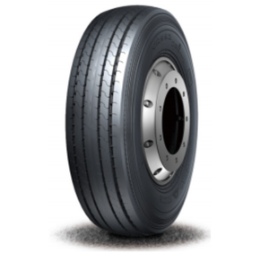 ยาง Chaoyang ยางรถบรรทุก CL851 CR892 6.50 15LT สำหรับทางหลวง - Product Image 1