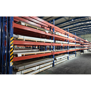 Chapas de Acero Inoxidable de Primera Calidad OEM ODM 201 304 304L <span class=keywords><strong>316</strong></span> 316L 430 436 439 409L 904L 310S 2205 2507 Precio - Product Image 5