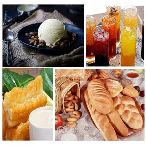 Chất Lượng Cao Giá Thấp Thức Ăn Lớp Dicalcium Phosphate (Dcp) - Product Image 4