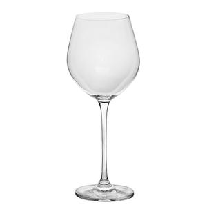 <span class=keywords><strong>Verres</strong></span> à vin en verre <span class=keywords><strong>de</strong></span> raisin transparent en gros <span class=keywords><strong>Verres</strong></span> à vin en verre rouge sec <span class=keywords><strong>de</strong></span> fête épaissis et durables - Product Image 5