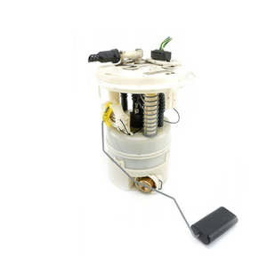 标致407 <span class=keywords><strong>2</strong></span>.0汽油全新燃油泵9647082680 - Product Image 1