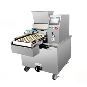 Máquina para Hacer Cupcakes y Muffins / Máquinas para Hacer <span class=keywords><strong>Copitos</strong></span> de Muffin / Máquina para Hacer Muffins - Product Image 1