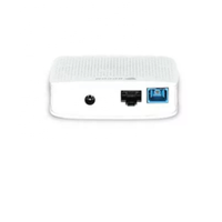 BDCOM GP1702-1G GPON ONU