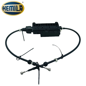 Pièces de véhicule HEMILA compatibles avec Mercedes-Benz R W447 Classe V Vito OE : 4479068700 Interrupteur de feu stop Module de frein - Product Image 3