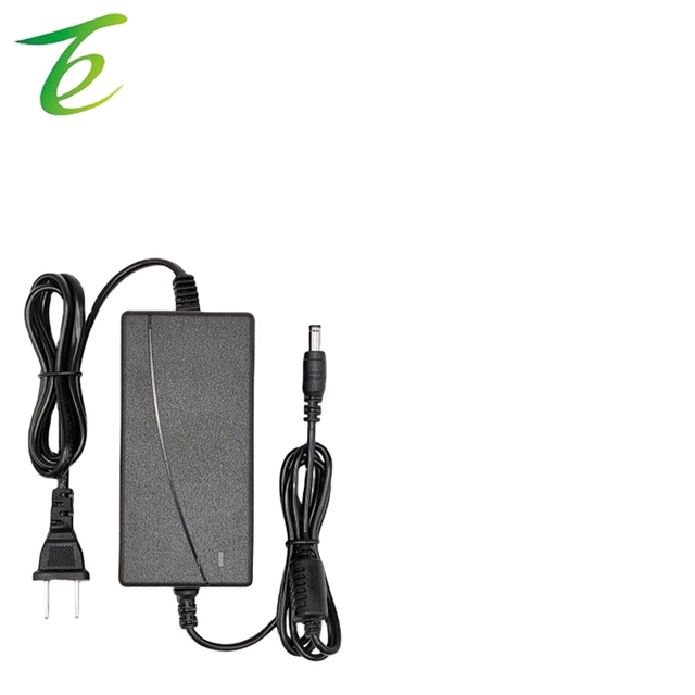 Universal AOC LCD monitor 19V1.31A power adapter 19V1.9A2A2.14A3.42A power cord