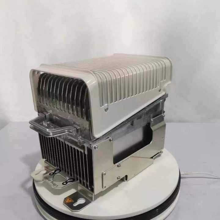 Nokia rru FHDB FSMF FXED FXEF FXDB FRGT FRGX FXEB RRU FRGX FXEB AZNA ...