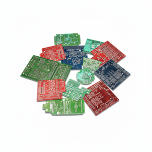 Cyclisme Puissance PCBA CrankBased Torque Vector Analysis Boxe Sensor PCBA Punch Force Mesure de la vitesse - Product Image 1