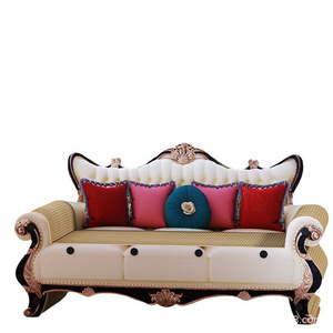YuChongCustom-made chaise lounge chair with <b>cat</b> scratching post, wear-resistant and lint-free <b>cat</b> bed, integrated scratching - Product Image 5