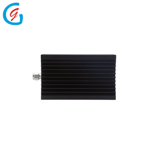 Загрузочный симулятор нагрузки <span class=keywords><strong>N</strong></span>-типа, штекерный разъем, 50 Ом, 4 ГГц, 200 Вт - Product Image 5