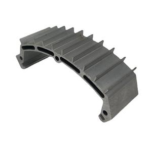 Hồ Sơ nhôm cao cấp - Product Image 6