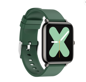 Reloj Inteligente Iwo Serie 5 6 Resistente al Agua - Product Image 1