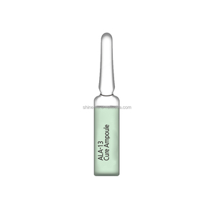 Sérum <span class=keywords><strong>de</strong></span> soin <span class=keywords><strong>pour</strong></span> Salon <span class=keywords><strong>de</strong></span> Spa, étiquettes privée, professionnel, <span class=keywords><strong>vitamine</strong></span> <span class=keywords><strong>C</strong></span>, collagène hydrophote, raffermissant, Nano EGF, Caviar, sérum, 50 ml - Product Image 6