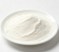 Poudre de levure enrichie en sélénium 2000ppm de qualité alimentaire séchée par pulvérisation Marque MANHAY
