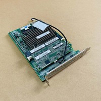 Original para HP Smart Array P840 12Gbps PCIe 2P SAS RAID Controller Card