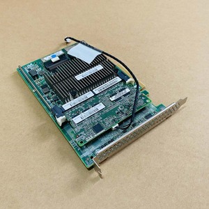 Carte contrôleur RAID d'origine pour <span class=keywords><strong>HP</strong></span> Smart Array P840 12Gbps PCIe 2P SAS - Product Image 6