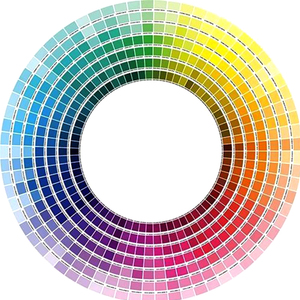 Pintura para Cuero Multicolor y Pasta de Color Vívido, Ideal para Cambiar el Color de Zapatos y Bolsos, Pintura a Base de Agua, Pasta de Color Súper Brillante - Product Image 2