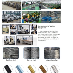 Nhà Cung cấp nhà máy độ bền kéo Oxit Đen Thép không gỉ nam Threaded cắm Hexagon ổ cắm dầu cống cắm cho ống phù hợp - Product Image 6