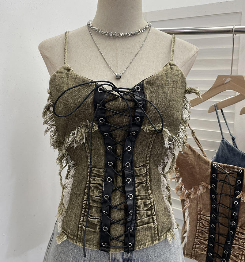 สีเขียว Z512TP03