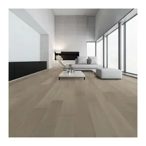 Art Parquetry flooring antique wood flooring parquet European panels Versailles french oak engineered hardwood floor