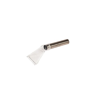 <span class=keywords><strong>Buse</strong></span> de brosse rotative pour <span class=keywords><strong>aspirateur</strong></span>, tête de brosse pour <span class=keywords><strong>aspirateur</strong></span>, <span class=keywords><strong>buse</strong></span> de sol pour <span class=keywords><strong>aspirateur</strong></span>, buses de nettoyage de tapis - Product Image 1