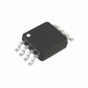 Buy Online Electronic Components In Stock Power Management (PMIC) LT1634BCMS8-1.25#PBF 8 TSSOP, 8 MSOP - Product Image 1