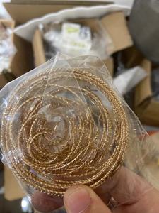 1kg 80-150個バルクイヤリング義烏工場卸売直接ミックス販売重量ランダムミックス安い良質低価格ジュエリー