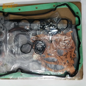 ชุดซ่อมบำรุงปะเก็นฝาสูบ 4D56 - Product Image 4